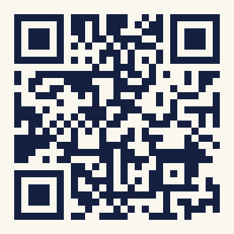 Scan to open this certificate